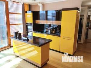 3-к квартира, вторичка, 91м2, 4/14 этаж
