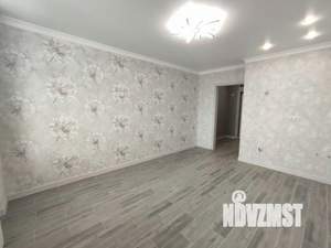 Студия квартира, вторичка, 28м2, 15/20 этаж