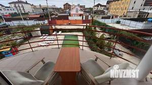 Студия квартира, вторичка, 18м2, 2/4 этаж