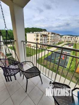 2-к квартира, вторичка, 48м2, 4/5 этаж