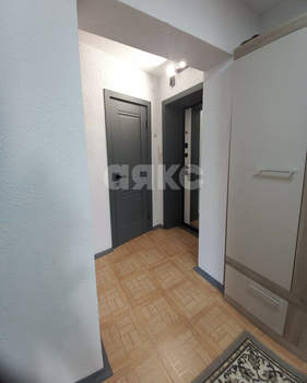 2-к квартира, вторичка, 48м2, 3/5 этаж