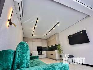 2-к квартира, вторичка, 63м2, 3/14 этаж
