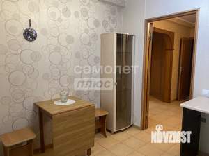 2-к квартира, вторичка, 59м2, 8/9 этаж