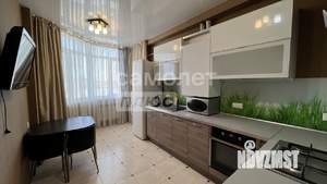 2-к квартира, вторичка, 81м2, 3/10 этаж