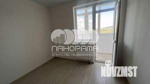 2-к квартира, вторичка, 61м2, 14/18 этаж