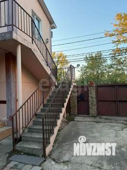 Студия квартира, вторичка, 13м2, 1/2 этаж