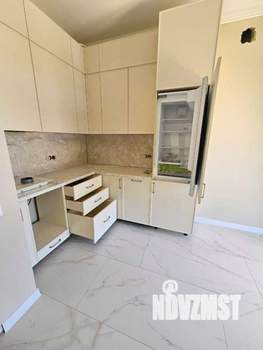 2-к квартира, вторичка, 48м2, 2/4 этаж
