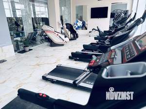 Студия квартира, вторичка, 25м2, 5/9 этаж