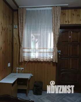 Студия квартира, вторичка, 12м2, 2/4 этаж