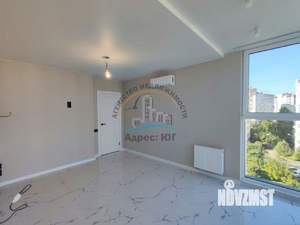 2-к квартира, вторичка, 59м2, 6/9 этаж