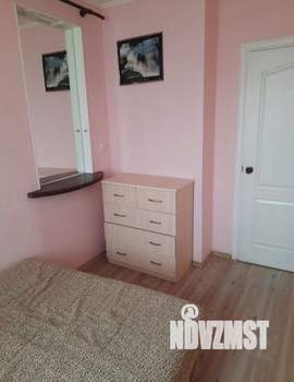 2-к квартира, вторичка, 48м2, 7/9 этаж