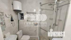 Студия квартира, вторичка, 35м2, 3/12 этаж