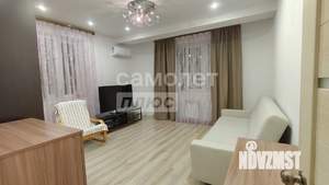 2-к квартира, вторичка, 61м2, 3/5 этаж