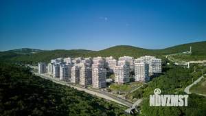 1-к квартира, вторичка, 56м2, 1/7 этаж