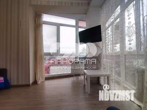 2-к квартира, вторичка, 40м2, 5/7 этаж