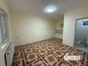 Студия квартира, вторичка, 21м2, 1/3 этаж