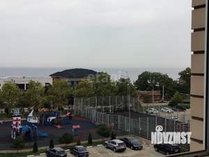 2-к квартира, вторичка, 64м2, 5/7 этаж