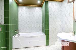 3-к квартира, вторичка, 73м2, 2/10 этаж