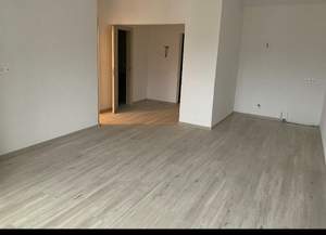 1-к квартира, вторичка, 44м2, 15/18 этаж