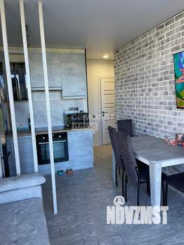 2-к квартира, вторичка, 57м2, 3/9 этаж