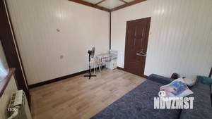 Студия квартира, вторичка, 17м2, 3/4 этаж