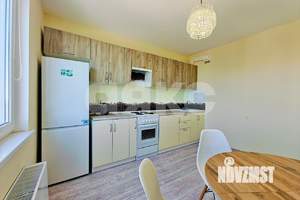 2-к квартира, вторичка, 65м2, 16/17 этаж