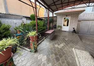 2-к квартира, вторичка, 42м2, 2/2 этаж