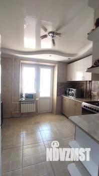 2-к квартира, вторичка, 60м2, 7/9 этаж
