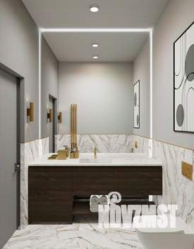 2-к квартира, вторичка, 112м2, 4/9 этаж