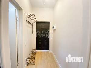 Студия квартира, вторичка, 31м2, 3/7 этаж