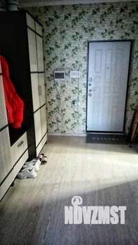 2-к квартира, вторичка, 52м2, 3/9 этаж