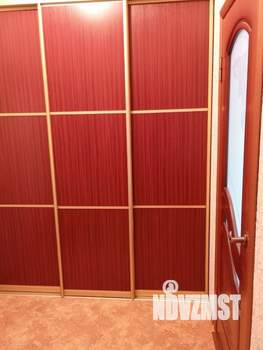 1-к квартира, вторичка, 41м2, 4/7 этаж