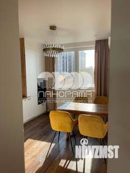 2-к квартира, вторичка, 62м2, 3/4 этаж