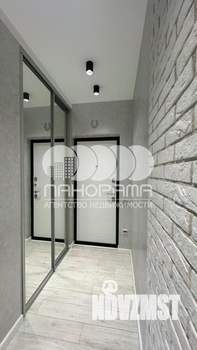 2-к квартира, вторичка, 71м2, 6/8 этаж