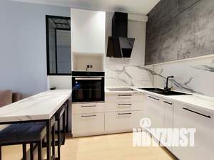 2-к квартира, вторичка, 65м2, 3/14 этаж