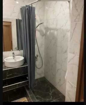 1-к квартира, вторичка, 44м2, 6/7 этаж