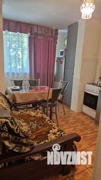 1-к квартира, вторичка, 29м2, 2/5 этаж
