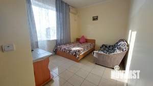 1-к квартира, вторичка, 26м2, 2/3 этаж