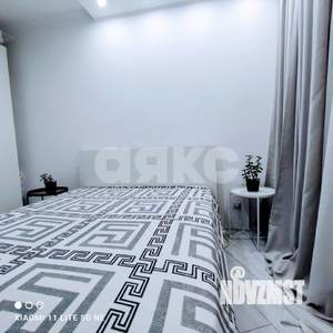 2-к квартира, вторичка, 56м2, 5/9 этаж