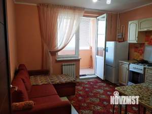 2-к квартира, вторичка, 69м2, 4/10 этаж
