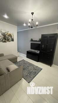 2-к квартира, вторичка, 54м2, 3/9 этаж