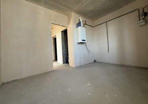 2-к квартира, вторичка, 60м2, 7/9 этаж