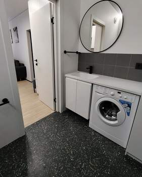 1-к квартира, вторичка, 30м2, 3/3 этаж