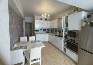 2-к квартира, вторичка, 45м2, 8/8 этаж