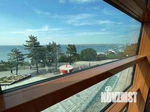 3-к квартира, вторичка, 121м2, 3/5 этаж