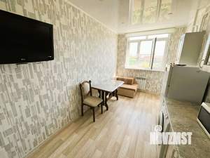 1-к квартира, вторичка, 35м2, 2/9 этаж