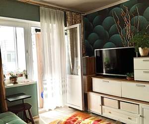 1-к квартира, вторичка, 37м2, 2/6 этаж