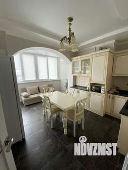 1-к квартира, вторичка, 50м2, 11/14 этаж