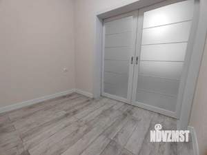 2-к квартира, вторичка, 43м2, 8/14 этаж