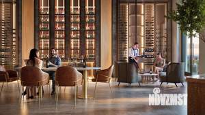 2-к квартира, вторичка, 60м2, 2/8 этаж